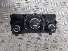 Climatisation et Accessoires Peugeot 308