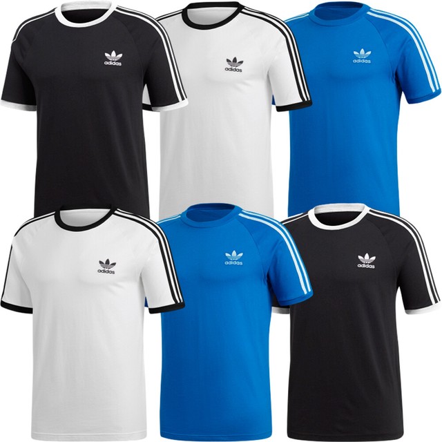 adidas originals t shirt 3xl
