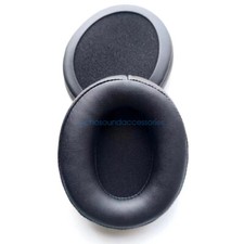Replacement Ear Pads for Pioneer SE-M521, SE-M531, SE-M555V Headphones