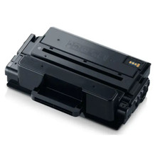 1-pc MLT-D203L Toner Cartridge For Samsung 203L, Black, NEW 20C 