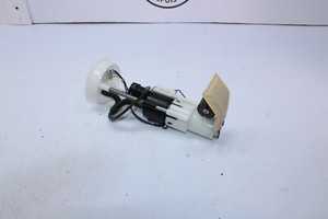 11-13 POLARIS RZR XP 900 OEM FUEL PUMP KIT 2204502