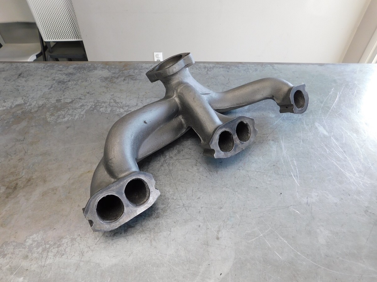 s-l1200.jpg