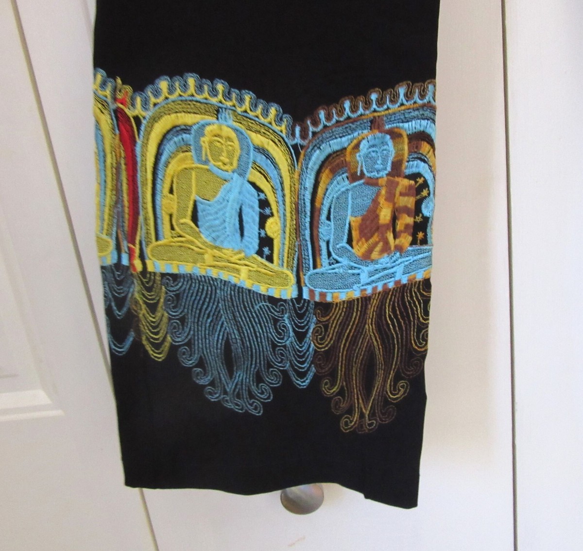 パンツ 2000's archive Design black slacks y2k パンツ 2000's archive Design black slacks y2k パンツ 2000's