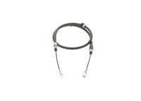 Bosch 1 987 482 894 Handbremsseil Seilzug Bremsseil Hinten Links Rechts