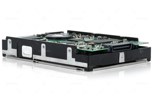 ST373454FC SEAGATE HDD 73GB 15K FATA 2G 3.5" LFF - Afbeelding 2 van 7