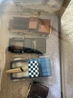 Foto 10 di 12