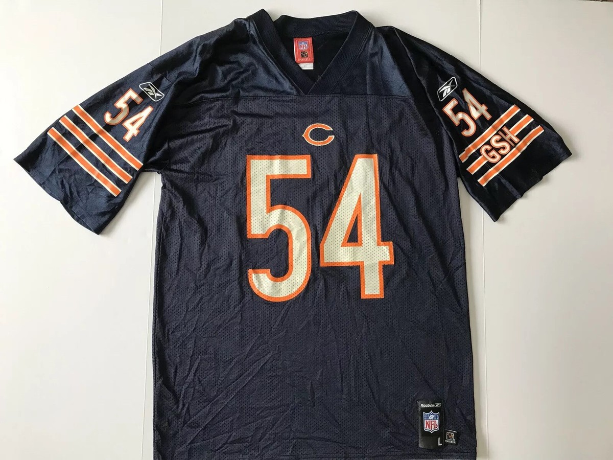 Ghs Bears Jersey Ghs On Chicago Bears Jersey Chicago Bears Jersey