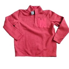 Under Armour Pullover XL Sweatshirt 1316276-611 Specialist Henley 2.0 Jacket UA