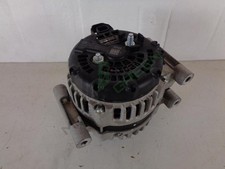 Vauxhall Mokka 2013-ON Alternator 1.6 Diesel Ident AN8 94509655