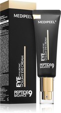 Medi-Peel Peptide9 Hyaluronic Volumy Eye Cream 40 ml