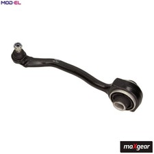 CONTROLTRAILING ARM WHEEL SUSPENSION 72-0815 FOR MERCEDES-BENZ C-CLASS/Sport