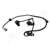 Japanparts ABS-232 Sensor, Raddrehzahl Vorne Rechts FüR Toyota
