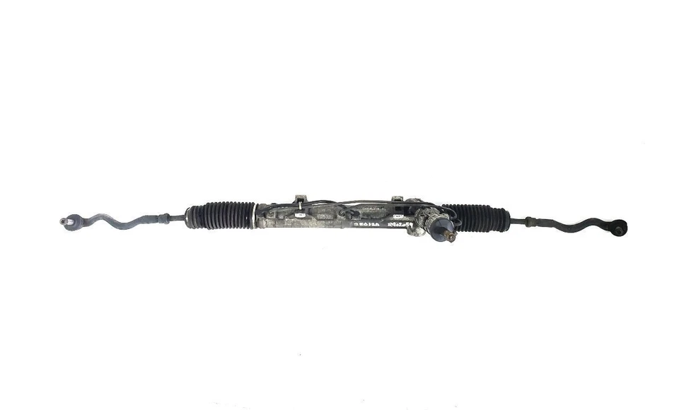 1998 1999 2000 2001 2002 BMW Z3 M Roadster OEM Steering Gear Rack - Image 2 of 4