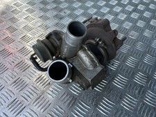 TOYOTA COROLLA Verso E12 Turbolader 2.20 Diesel 2005 34089921
