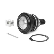 Rotule de suspension Hyundai H100