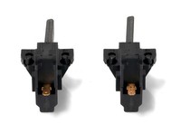 Motorkohlen, KohlebüRsten Waschmaschine Ceset-Motor Wie Whirlpool 481236248004