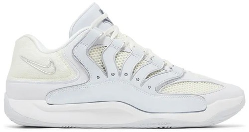 Jacquemus x Wmns Nike Moon Shoe SP 'Soft Pearl' | eBay