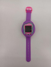 BANDAI Tamagotchi Uni