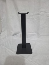 Headphone Stand Headset Holder Rack