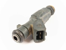 Injecteur Mg F
