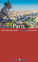 Autores Varios | ParíS | Taschenbuch | Spanisch (2020) | Ecos Travel Books