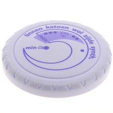 Bouton variateur cs-00094647 - fer a repasser calor