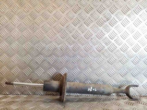 VW PASSAT B7 ALLTRACK 365 Stoßdämpfer vorne links 1.9 Diesel 2004 32178547