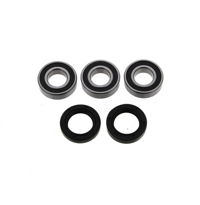 NMD Rear Wheel Bearing & Seal Kit For Honda CRF150R / CRF150RB – 2007-2014, KIT 146