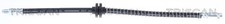 Bremsschlauch TRISCAN 8150 25136 für RENAULT SCÉNIC 1 Großraumlimousine JA0 dCi