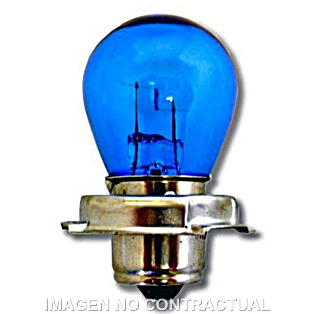 Free Shipping Hert Lamp Of Optical 12V 18W For Motorcycle Parts