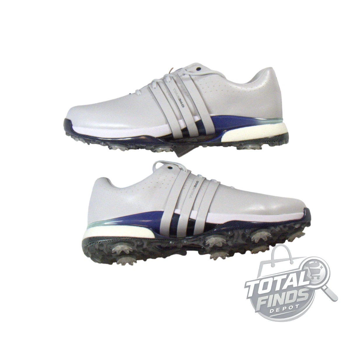 Adidas Tour 360 for sale - eBay