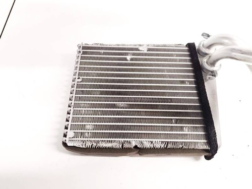 Heater core