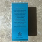 4711 Original Eau de Cologne Unisex 6.7 oz 200ml Iconic Refreshing Citrus Scent — photo 4
