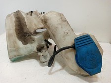 wischwasserbehälter SEAT EXEO BERLINA 3R2 LAST EDITION becip2027998