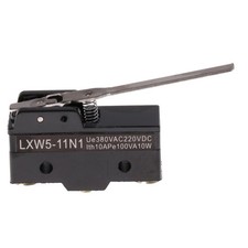 Spare Part Switch for Egg Incubator Hatcher Brooder Poultry Chicken Quail