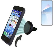 Car Mobile Phone GPS navigation device holder for Oukitel C58 Pro Mini Car Holde
