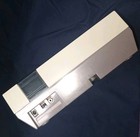 Nintendo Entertainment System NES Console (NES-001) - 2 Controllers And Hookups  — photo 7