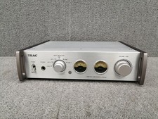 Amplificatore integrato DAC USB TEAC AI-501DA