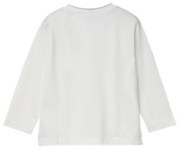T-Shirt M/L 3KWZG10F5 Kurzarm