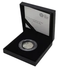 Royal Mint 2018 Representation of the People Act 1918 Silver Proof 50p Coin #35