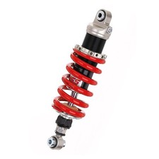 YSS MONO SHOCK ABSORBER HONDA CB R ABS 1000 2016 294731031 #20