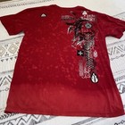 Bild 4 von 4
