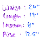 Bild 10 von 12