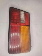 Feu arrière Ford ORION