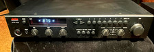 ADCOM GTP-350 Sintonizzatore/Preamplificatore Stereo