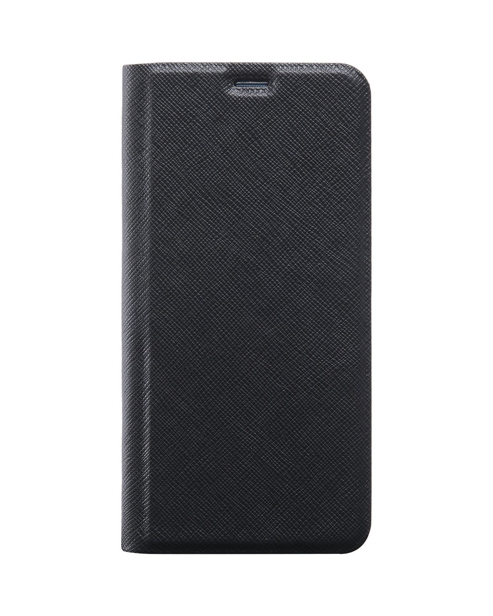 Protection Honor View 20 folio avec étui carte fonction support vidéo rabat aimanté