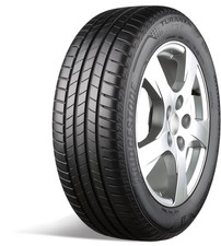 Gomme Estive Bridgestone 185/65 R15 88T TURANZA T005 (2025) pneumatici nuovi