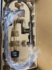 CCY LF 1.8 GPM KITC FCT PD SPT ORB