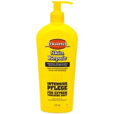 OKeeffes SKIN REPAIR 325ml | Konzentrat extre...