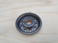 KYMCO PULSAR 125 (2008 - 2015) ENGINE KE25 STARTER CLUTCH GEAR OEM Genuine